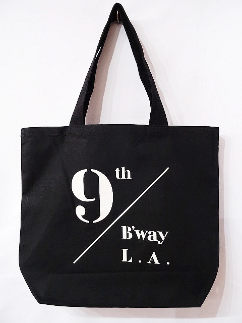 画像: ACE HOTEL 「Bag」 入荷しました。