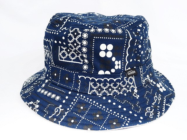 画像: VANS 「Cap」 入荷しました。