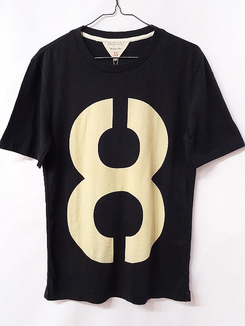 画像: Rag & Bone 「T-Shirt」 入荷しました。