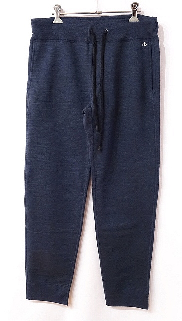 画像: Rag & Bone 「Bottoms」 入荷しました。