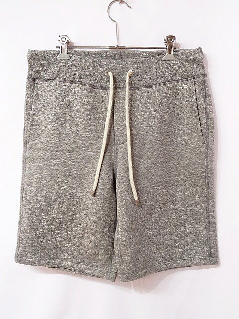 画像: Rag & Bone 「Shorts」 入荷しました。
