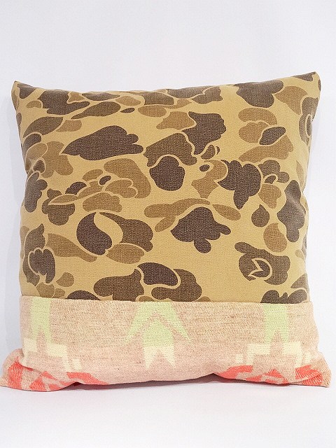 画像: House of anonym 「Accessorie」 入荷しました。