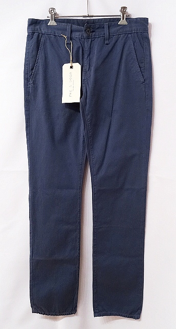 画像: Rag & Bone 「Bottoms」 入荷しました。