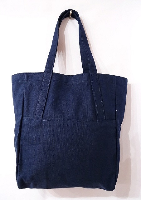 画像: Makr Carry Goods 「Bag」 入荷しました。