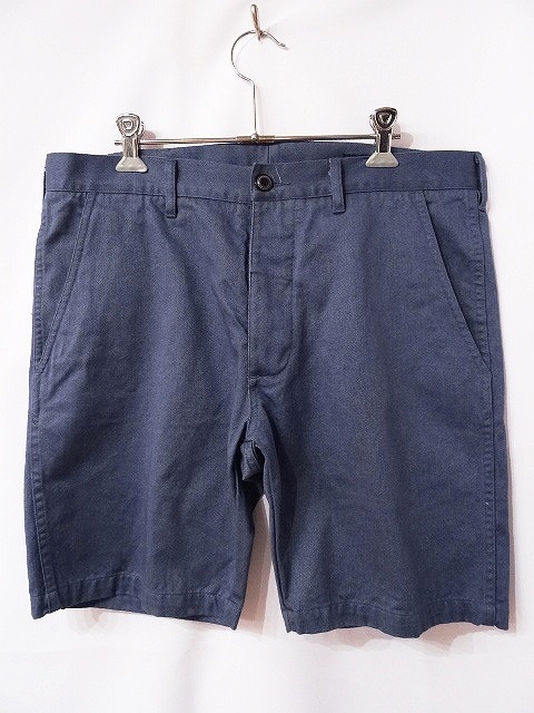 画像: Wings + Horns 「Shorts」 入荷しました。