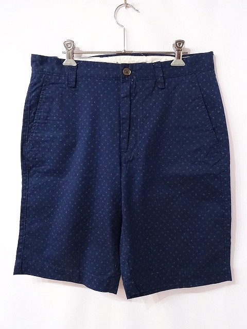 画像: J.Crew 「Shorts」 入荷しました。
