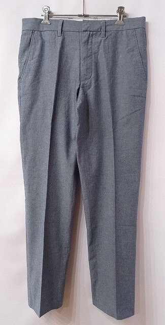 画像: J.Crew 「Bottoms」 入荷しました。