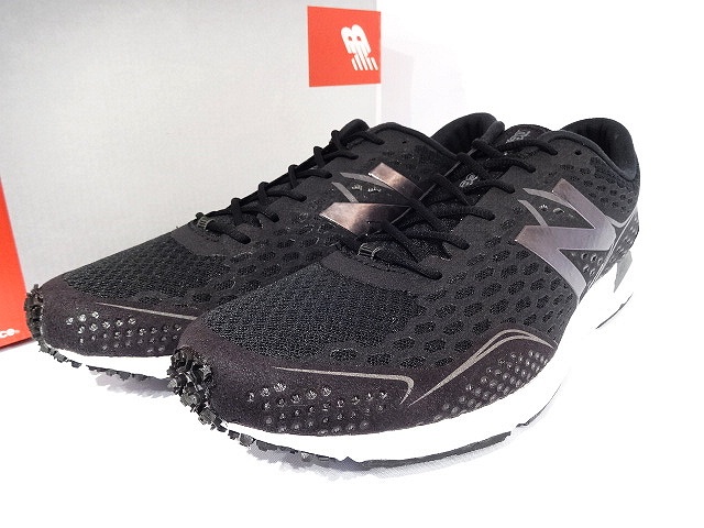 画像: New Balance Blue Tab 「Shoes」 入荷しました。