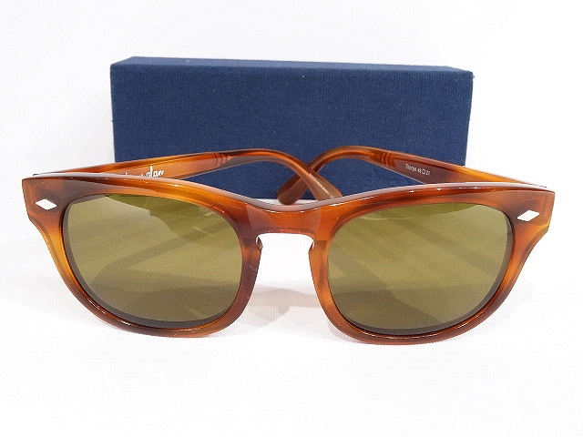 画像: Steven Alan 「Accessorie」 入荷しました。