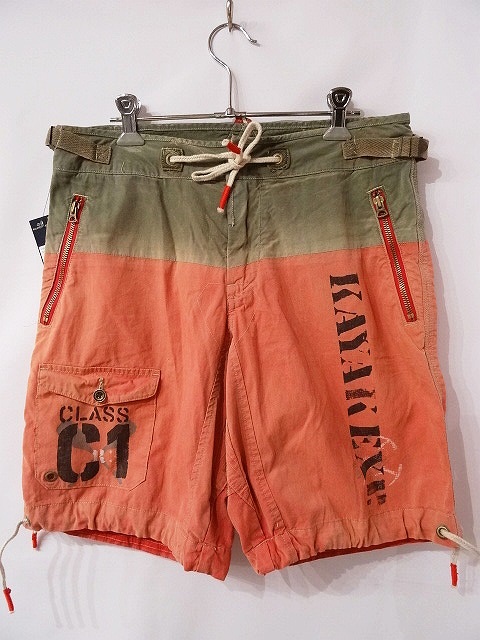 画像: Ralph Lauren 「Shorts」 入荷しました。