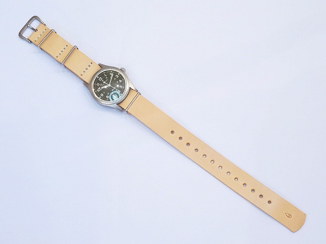 画像: Button Works 「Accessorie」 入荷しました。