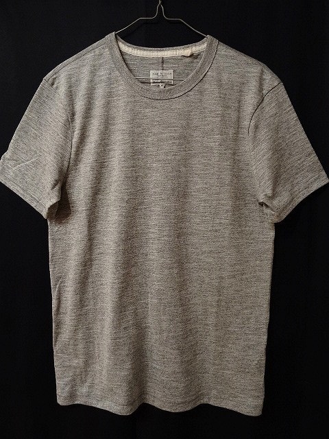 画像: Rag & Bone 「T-Shirt」 入荷しました。
