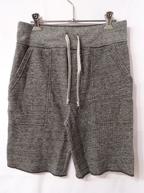画像: Save Khaki 「Shorts」 入荷しました。