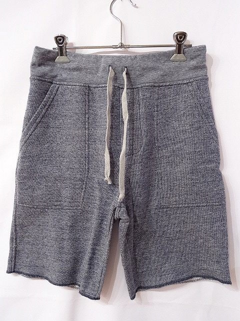 画像: Save Khaki 「Shorts」 入荷しました。