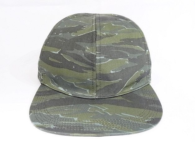 画像: A.P.C. 「Cap」 入荷しました。