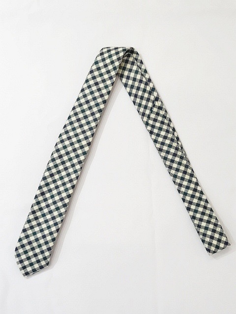 画像: Thom Browne 「Accessorie」 入荷しました。
