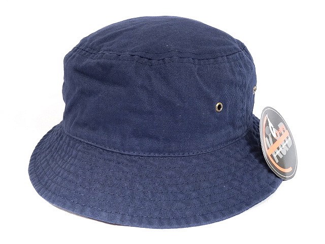 画像: KB ETHOS 「Cap」 入荷しました。