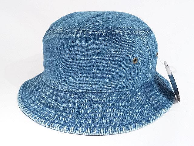 画像: KB ETHOS 「Cap」 入荷しました。