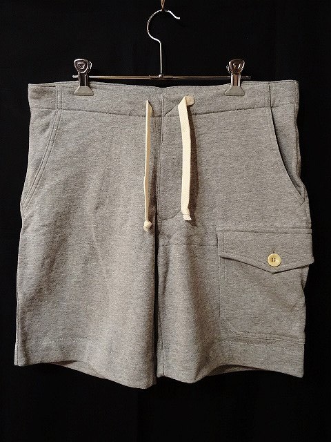 画像: Todd Snyder 「Shorts」 入荷しました。