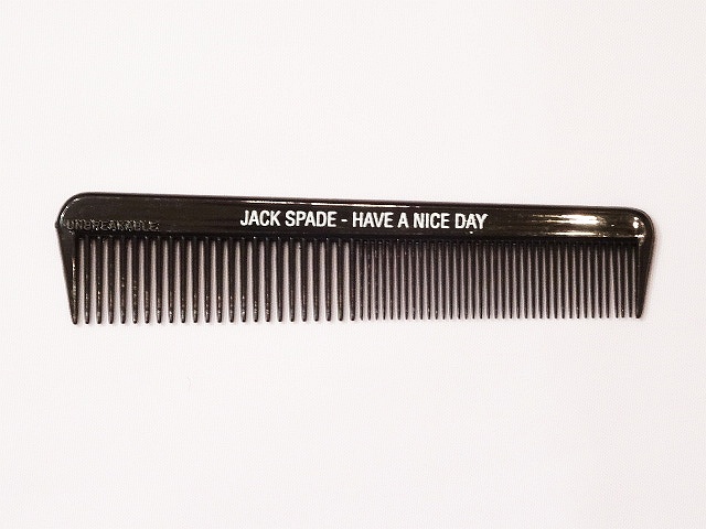 画像: Jack Spade 「Accessorie」 入荷しました。