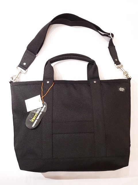 画像: Jack Spade 「Bag」 入荷しました。