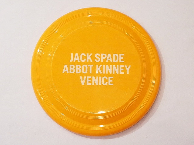 画像: Jack Spade 「Accessorie」 入荷しました。