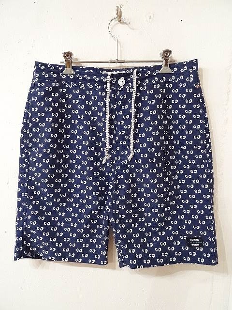 画像: Jack Spade 「Shorts」 入荷しました。