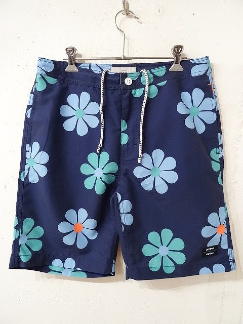 画像: Jack Spade 「Shorts」 入荷しました。