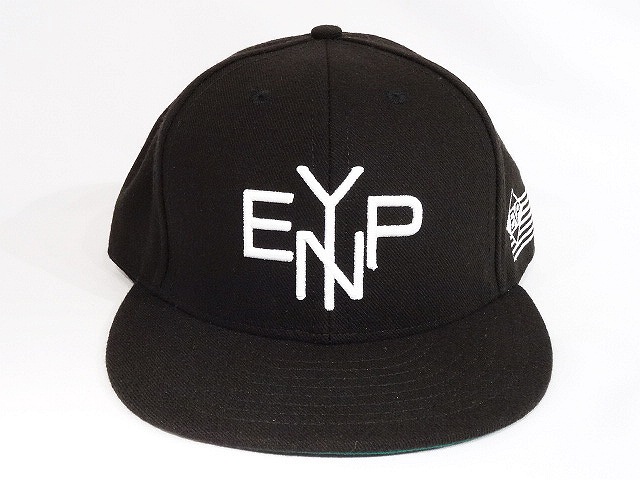 画像: Expansion 「Cap」 入荷しました。