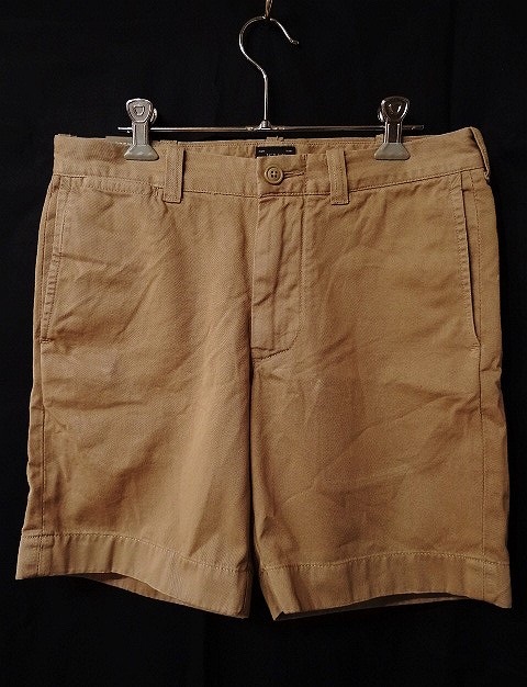 画像: J.Crew 「Shorts」 入荷しました。