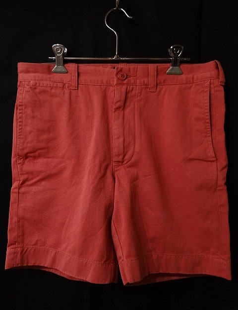 画像: J.Crew 「Shorts」 入荷しました。