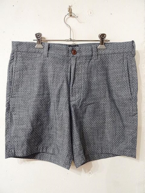 画像: J.Crew 「Shorts」 入荷しました。