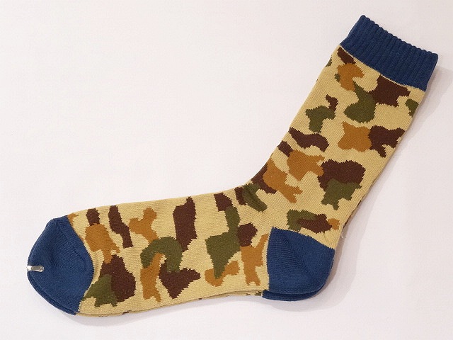 画像: ROSTER SOX 「Accessorie」 入荷しました。