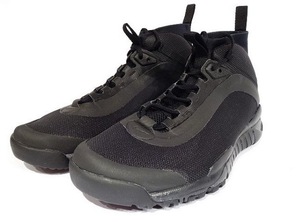 画像: Nike SFB Trainer 「Shoes」 入荷しました。