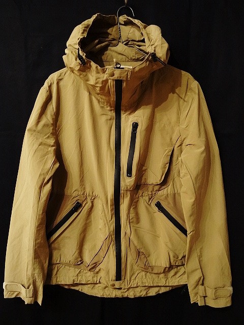 画像: Remi Relief 「Jacket」 入荷しました。