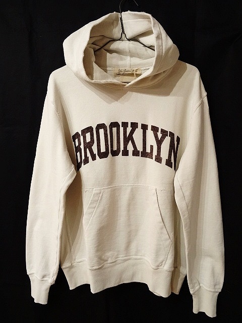 画像: Remi Relief 「Parka」 入荷しました。