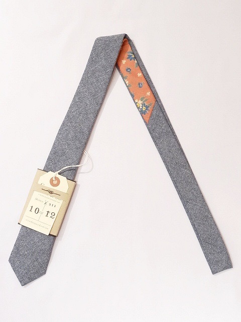 画像: General Knot & Co 「Accessorie」 入荷しました。