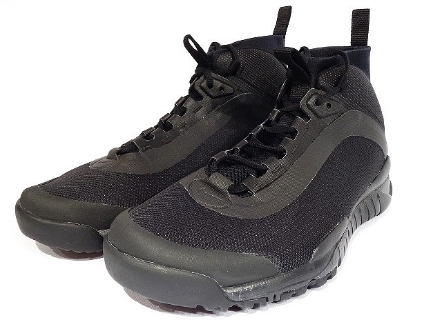 画像: Nike SFB Trainer 「Shoes」 入荷しました。