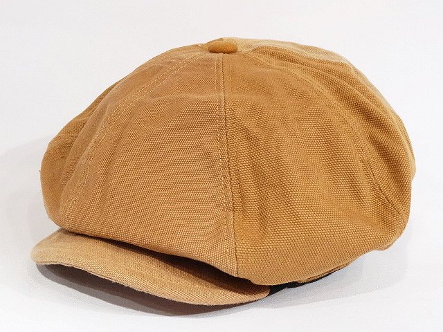 画像: C-PLUS HEAD WEARS 「Cap」 入荷しました。