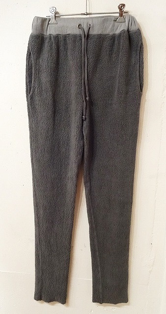 画像: V::room 「Bottoms」 入荷しました。