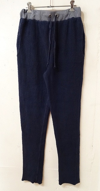 画像: V::room 「Bottoms」 入荷しました。