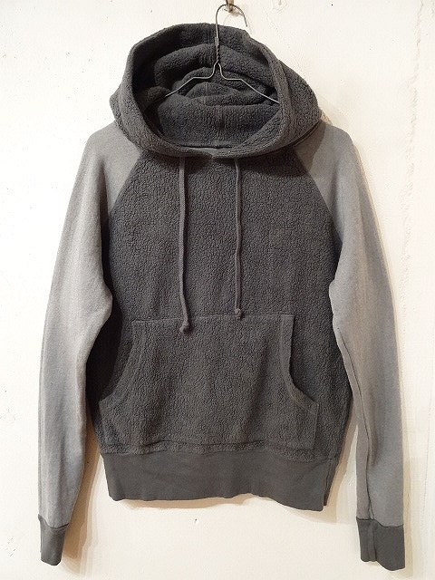 画像: V::room 「Parka」 入荷しました。