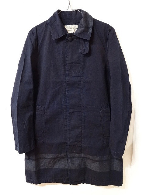 画像: Remi Relief 「Jacket」 入荷しました。