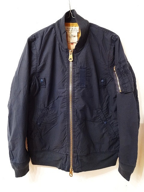 画像: Remi Relief 「Jacket」 入荷しました。