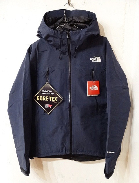 画像: The North Face 「Jacket」 入荷しました。