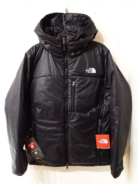 画像: The North Face 「Jacket」 入荷しました。