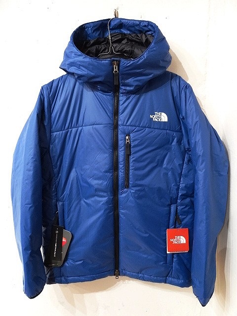 画像: The North Face 「Jacket」 入荷しました。