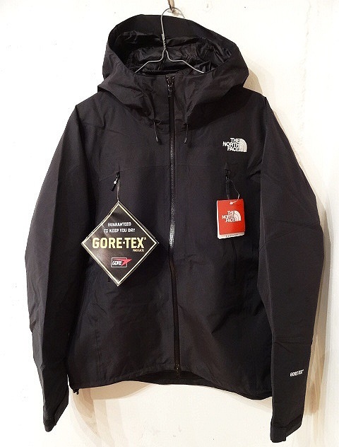 画像: The North Face 「Jacket」 入荷しました。