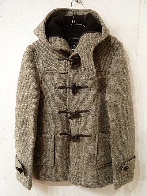 画像: Gloverall 「Jacket」 入荷しました。