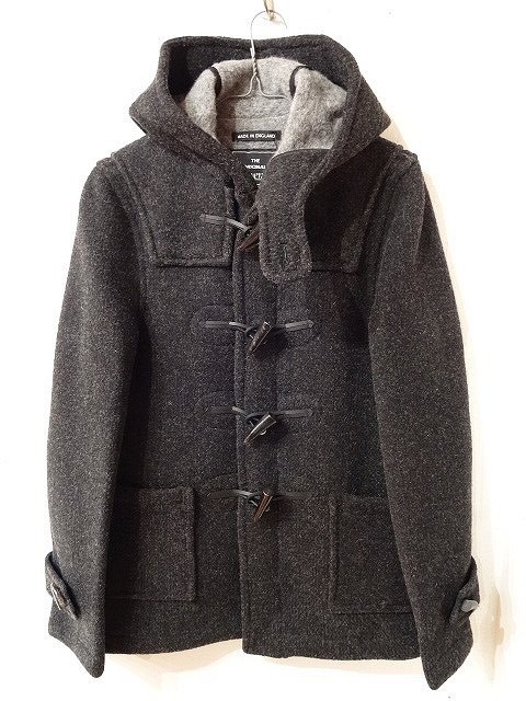 画像: Gloverall 「Jacket」 入荷しました。